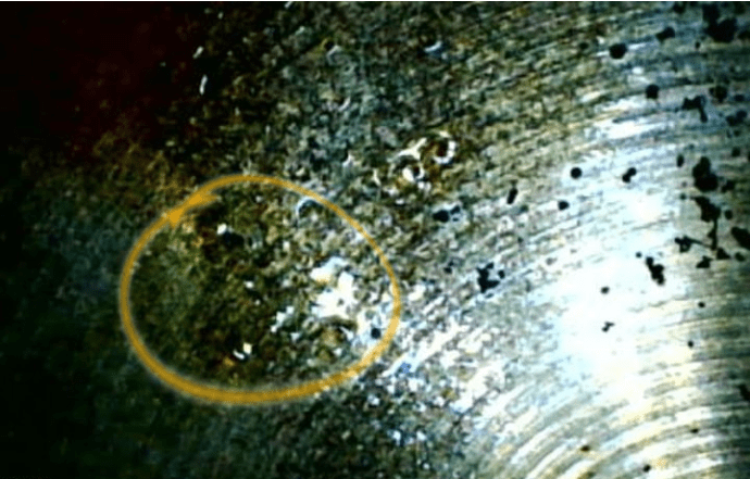 燒機(jī)油不可怕 發(fā)動機(jī)燒機(jī)油解決方案(上)