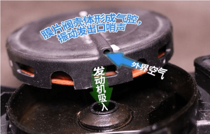 燒機(jī)油不可怕 發(fā)動機(jī)燒機(jī)油解決方案(上)