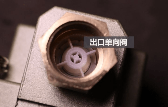 燒機(jī)油不可怕 發(fā)動機(jī)燒機(jī)油解決方案(上)