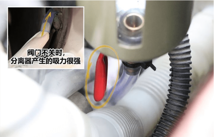 燒機(jī)油不可怕 發(fā)動機(jī)燒機(jī)油解決方案(上)