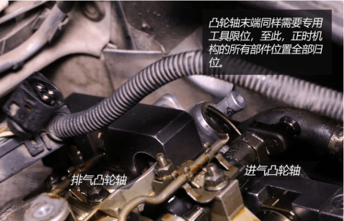 燒機(jī)油不可怕 發(fā)動(dòng)機(jī)燒機(jī)油解決方案(下)