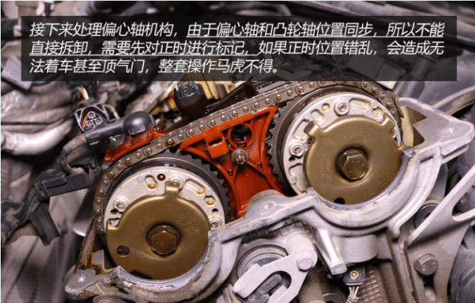 燒機(jī)油不可怕 發(fā)動(dòng)機(jī)燒機(jī)油解決方案(下)