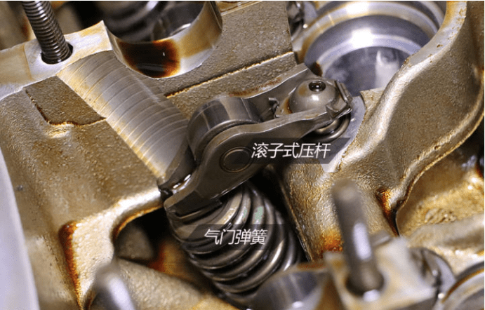 燒機(jī)油不可怕 發(fā)動(dòng)機(jī)燒機(jī)油解決方案(下)