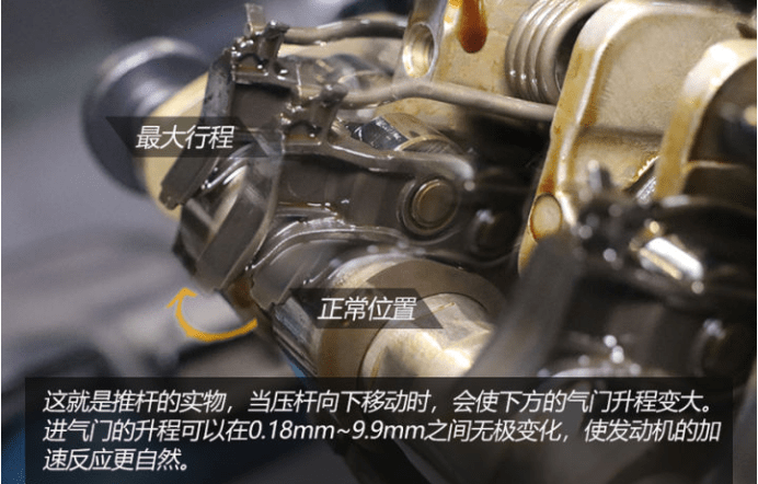 燒機(jī)油不可怕 發(fā)動(dòng)機(jī)燒機(jī)油解決方案(下)
