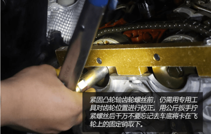 燒機(jī)油不可怕 發(fā)動(dòng)機(jī)燒機(jī)油解決方案(下)